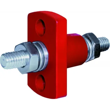 Geçiş konnektörü. - 1