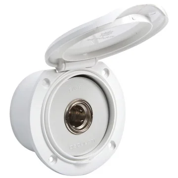 Gömme su çıkışı. - 1