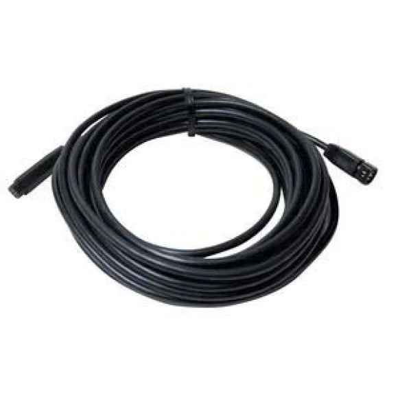 Gönderici uzatma kablosu.