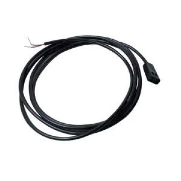Güç kablosu, 1.8 metre. - 1