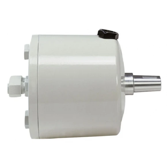 Hidrolik Dümen pompası. Tip HTP20.