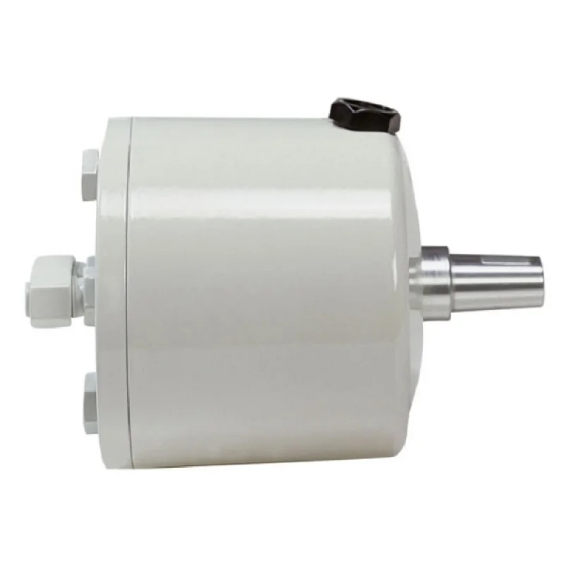 Hidrolik Dümen pompası. Tip HTP30.