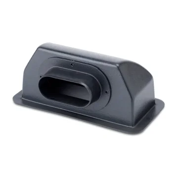 Hortum bağlantı konnektörü. - 1