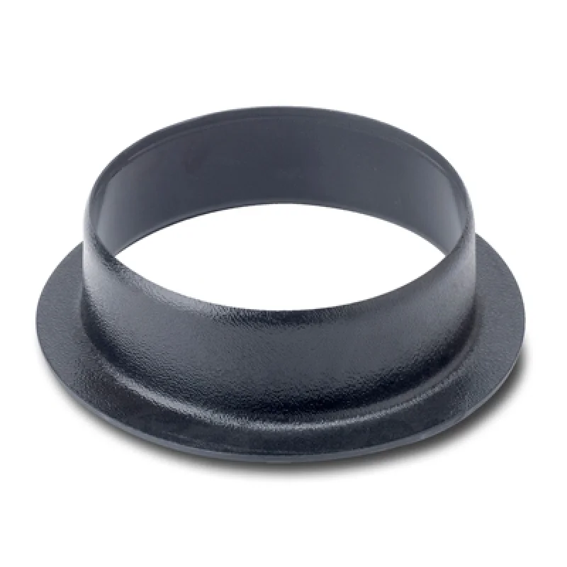 Hortum montaj halkası.