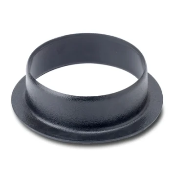 Hortum montaj halkası. - 1