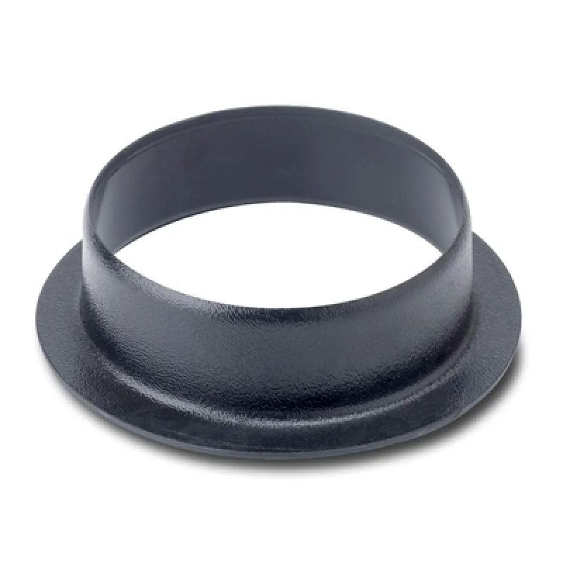 Hortum montaj halkası.