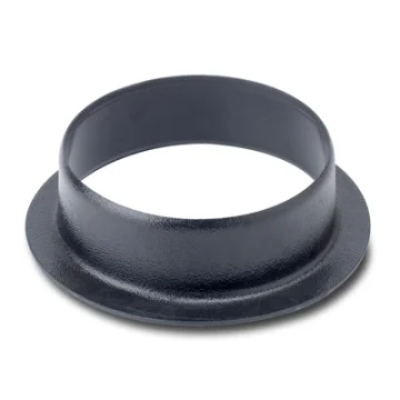 Hortum montaj halkası. - 1