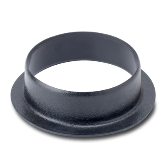 Hortum montaj halkası.