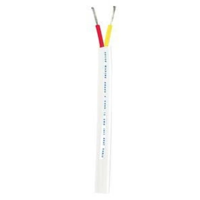 İkili marin  kablo