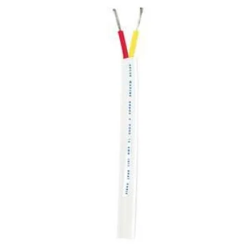 İkili marin  kablo - 1