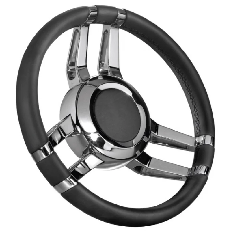 Isotta marin dümen simidi. Carlotta ST