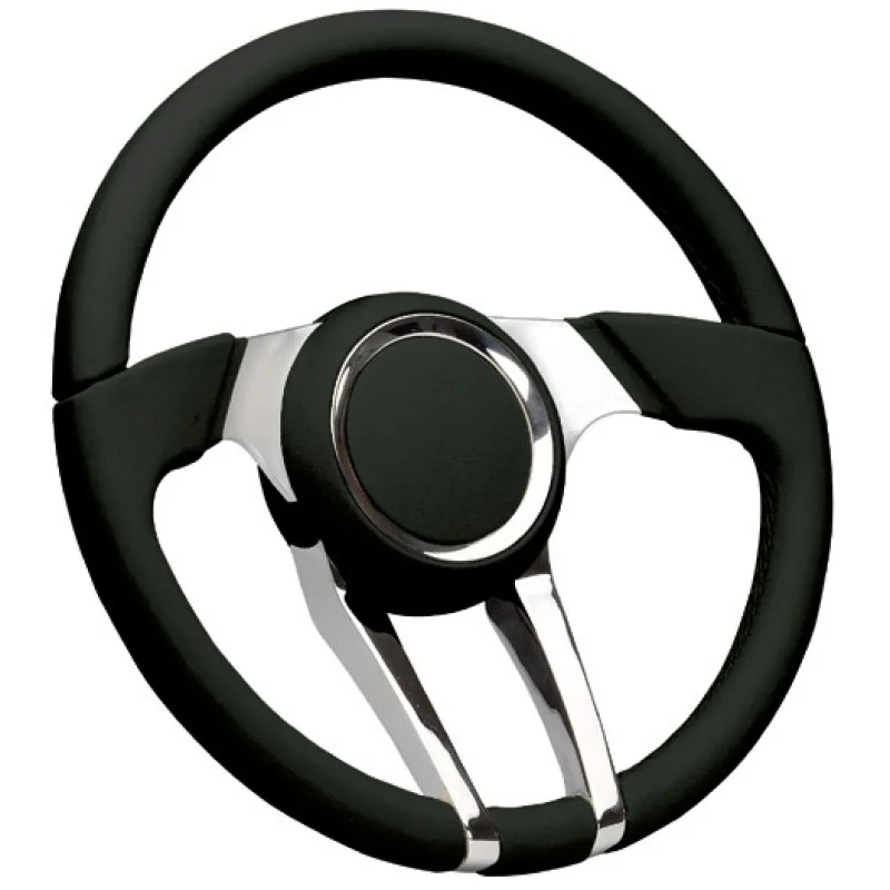 Isotta marin dümen simidi. Prestigo SS