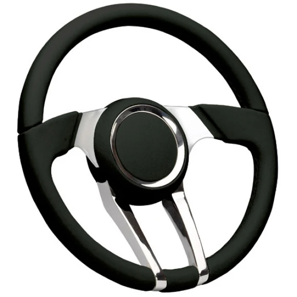 Isotta marin dümen simidi. Prestigo SS