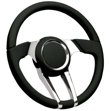 Isotta marin dümen simidi. Prestigo SS - 1