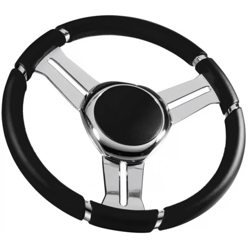 Isotta marin dümen simidi. Vertice 6R