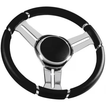 Isotta marin dümen simidi. Vertice 6R - 1