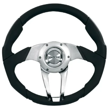 Isotta marin dümen simidi. Zulag. - 1