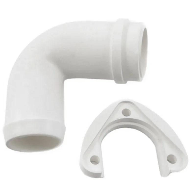 Jabsco 37077-1000 çıkış portu