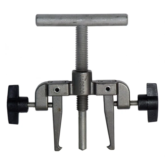 Jabsco 50070-0040 Impeller sökme aleti