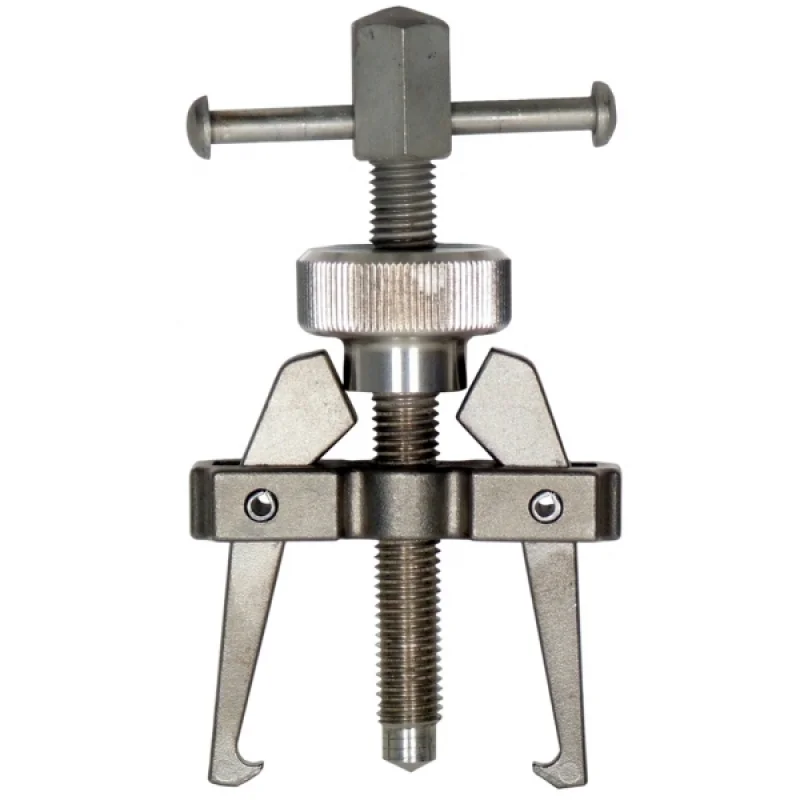 Jabsco 50070-0080 Impeller sökme aleti