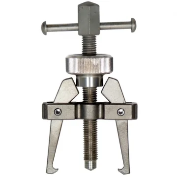 Jabsco 50070-0080 Impeller sökme aleti - 1