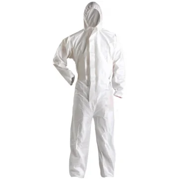 Kağıt tulum. Medium. - 1