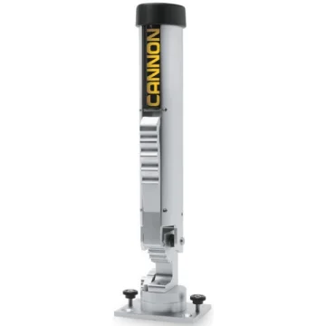 Kamiş Yuva Ve Ray Sistemleri - 1