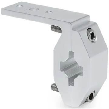 Kamiş Yuvasi Vardavela Kelepçesi - 1