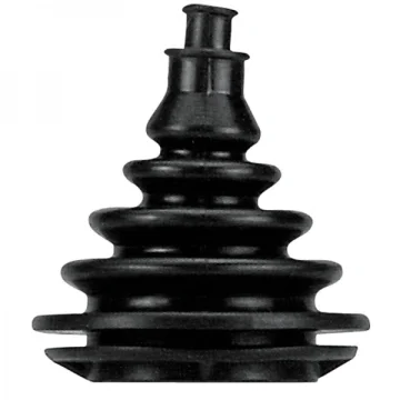 Kauçuk havuz körüğü. - 1