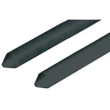 Kayıcı yatak, 57mm araba için, çift - 1