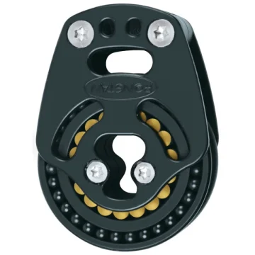 Kayış bağlantılı - 1