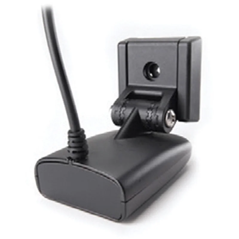 Kıç Aynaya Montaj Gönderici.