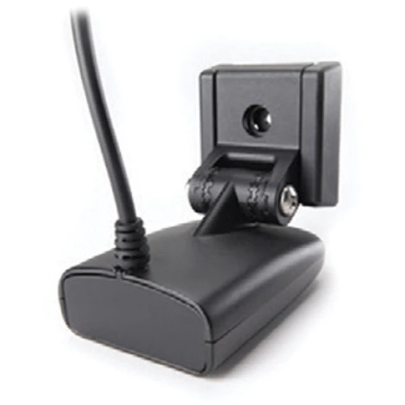 Kıç Aynaya Montaj Gönderici.