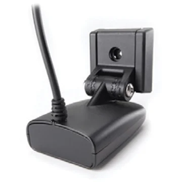 Kıç Aynaya Montaj Gönderici. - 1