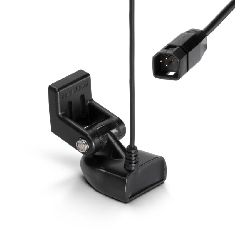 Kıç Aynaya Montaj Gönderici