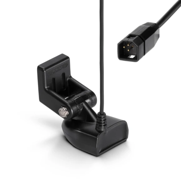 Kıç Aynaya Montaj Gönderici