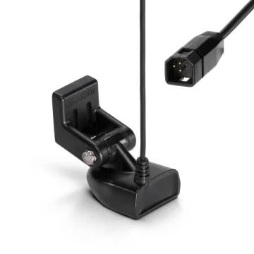 Kıç Aynaya Montaj Gönderici - 1