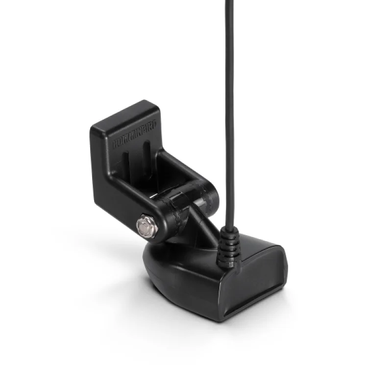 Kıç aynaya montaj plastik gönderici.