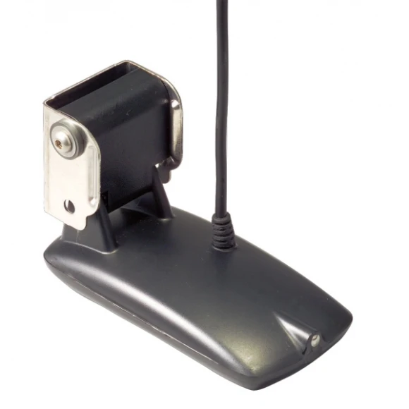 Kıç aynaya montaj plastik gönderici.