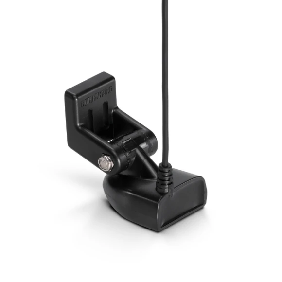 Kıç aynaya montaj plastik gönderici.