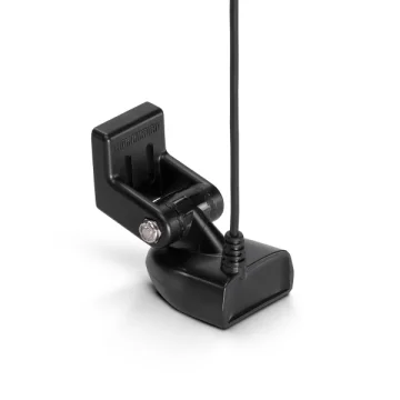 Kıç aynaya montaj plastik gönderici. - 1