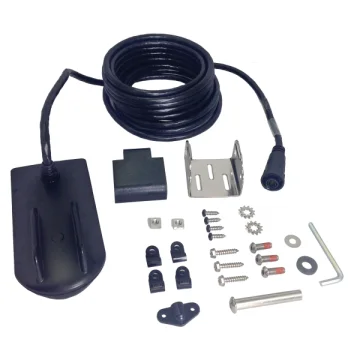 Kıç aynaya monte Gönderi - 1