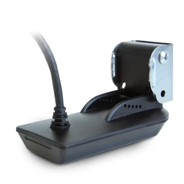 Kıç aynaya monte Gönderi - 1