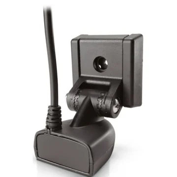 Kıç aynaya monte Gönderi - 1