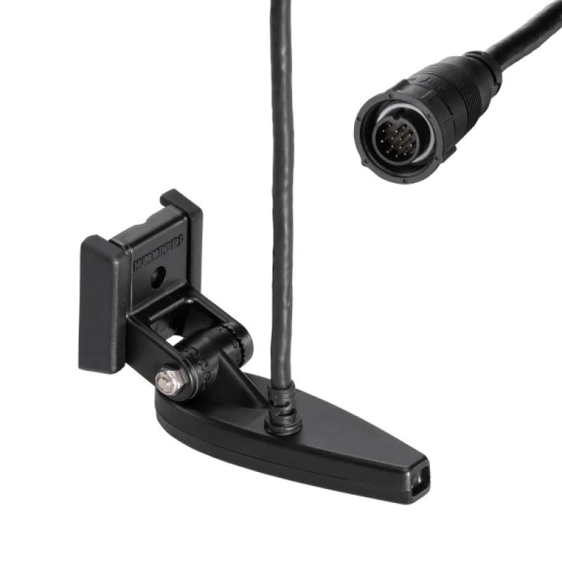 Kıç aynaya monte Gönderi