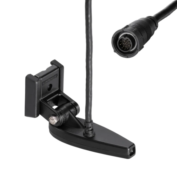 Kıç aynaya monte Gönderi