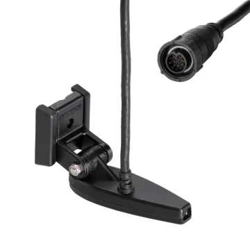 Kıç aynaya monte Gönderi - 1