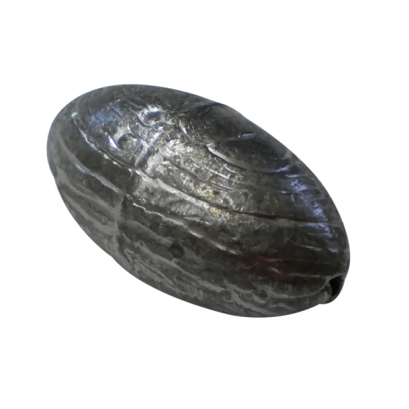 Kıstırma Kurşun. 4 adet.