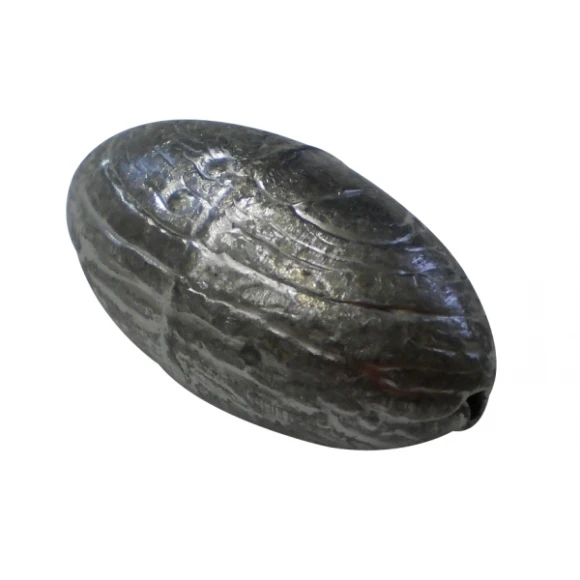 Kıstırma Kurşun. 4 adet.