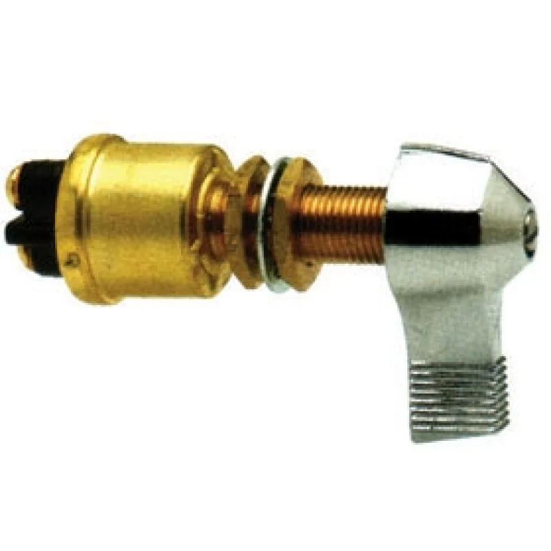 Kontakt Switch’i. 12V/10A.